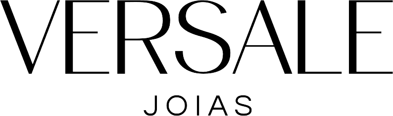 Versale Joias