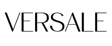 Versale Joias