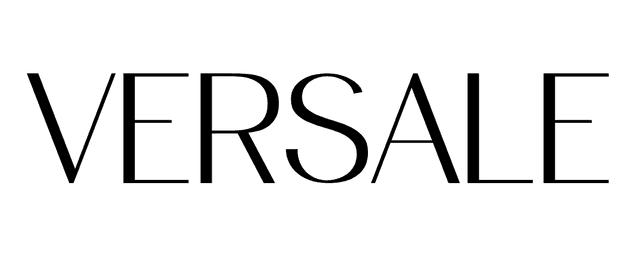 Versale